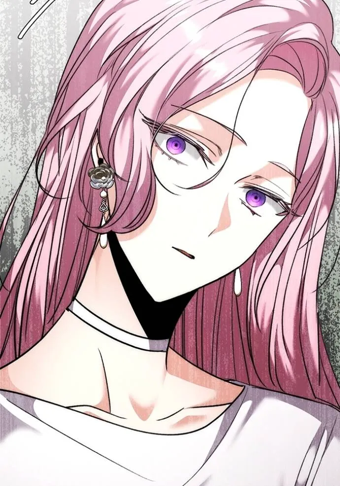 Aura of a Genius Actor ออร่าของนักแสดงอัจฉริยะ ตอนที่ 36 page 126