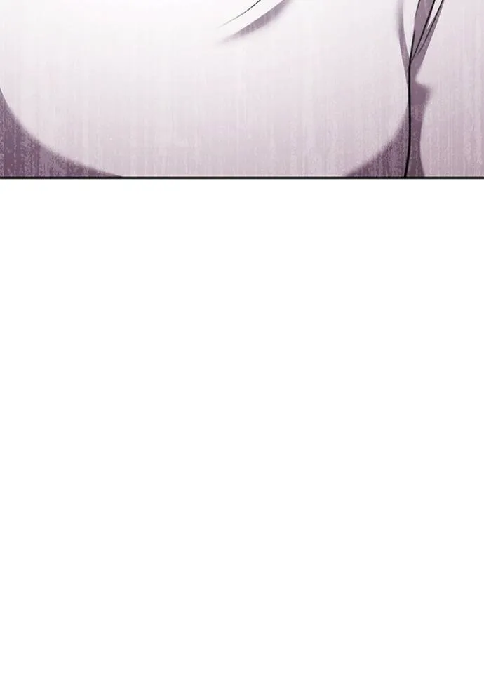 Aura of a Genius Actor ออร่าของนักแสดงอัจฉริยะ ตอนที่ 36 page 127