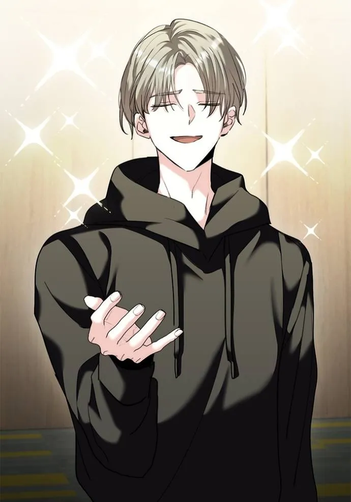 Aura of a Genius Actor ออร่าของนักแสดงอัจฉริยะ ตอนที่ 37 page 36