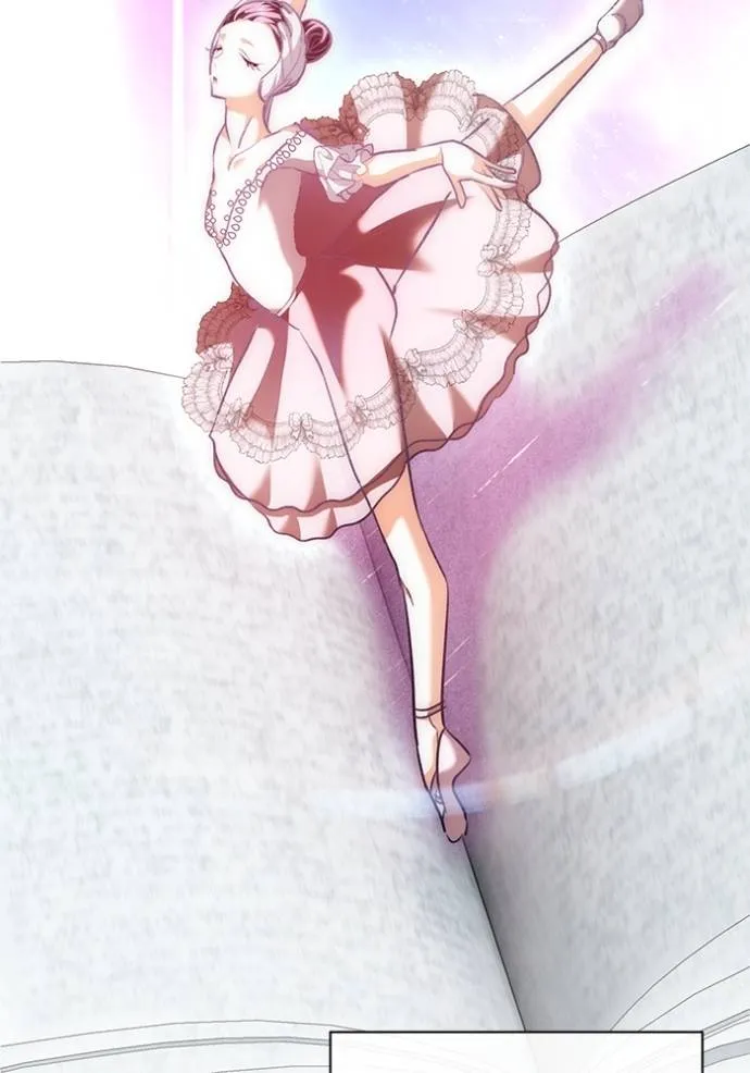 Aura of a Genius Actor ออร่าของนักแสดงอัจฉริยะ ตอนที่ 37 page 42