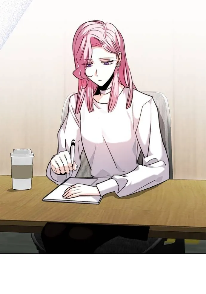 Aura of a Genius Actor ออร่าของนักแสดงอัจฉริยะ ตอนที่ 37 page 46