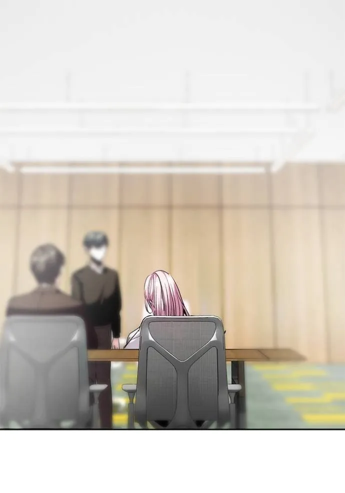 Aura of a Genius Actor ออร่าของนักแสดงอัจฉริยะ ตอนที่ 37 page 58