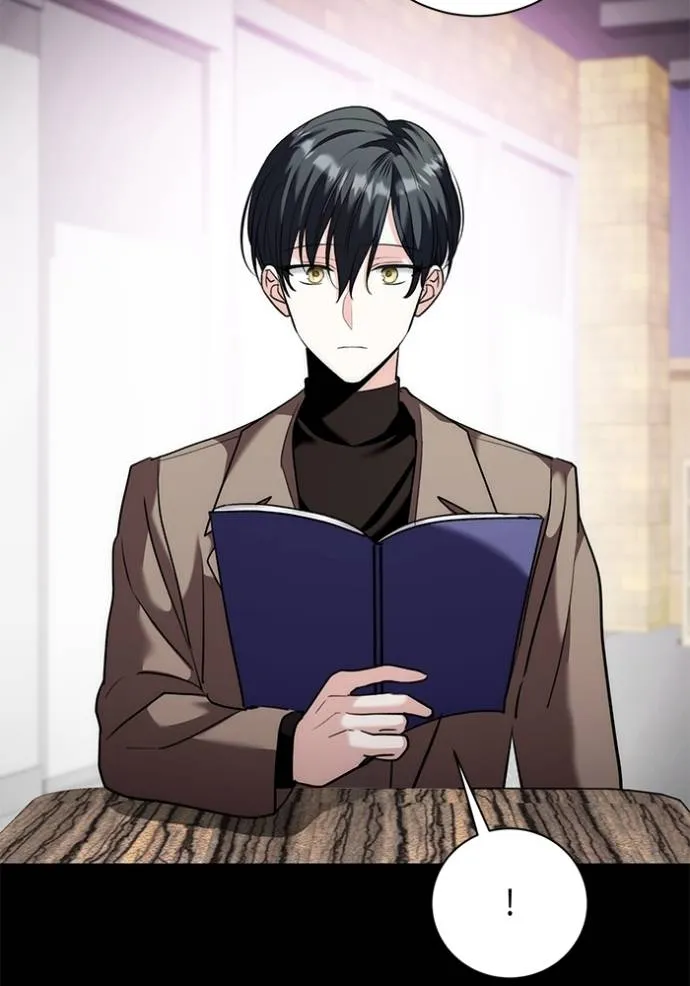 Aura of a Genius Actor ออร่าของนักแสดงอัจฉริยะ ตอนที่ 37 page 67