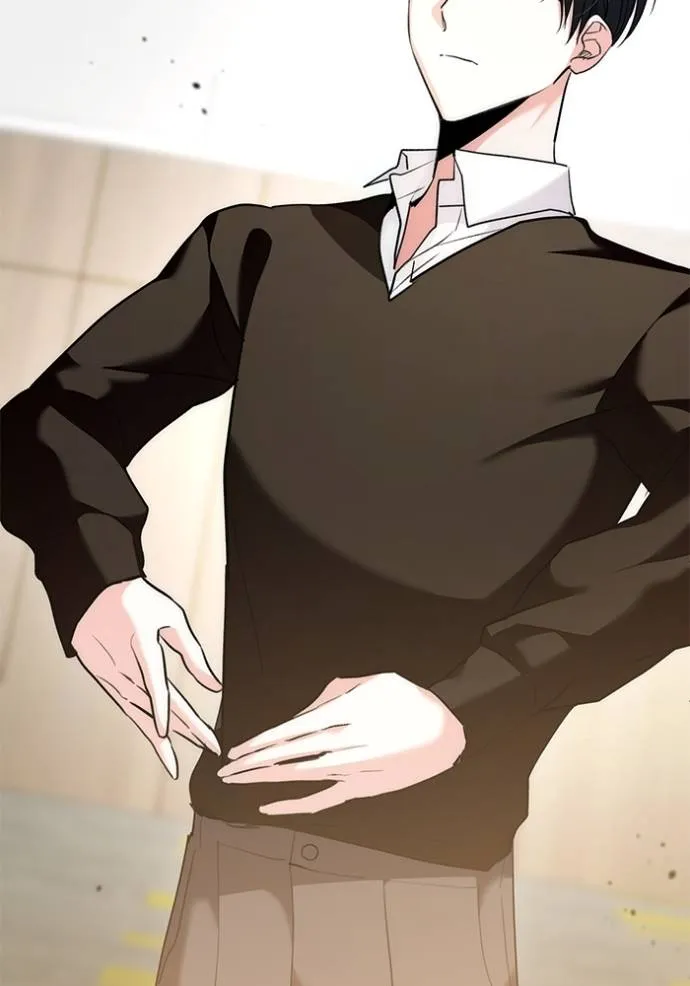 Aura of a Genius Actor ออร่าของนักแสดงอัจฉริยะ ตอนที่ 37 page 136