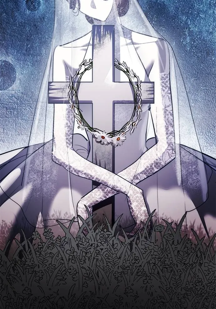 Aura of a Genius Actor ออร่าของนักแสดงอัจฉริยะ ตอนที่ 38 page 6