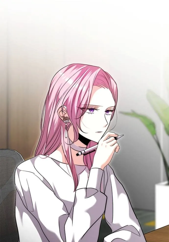 Aura of a Genius Actor ออร่าของนักแสดงอัจฉริยะ ตอนที่ 38 page 12