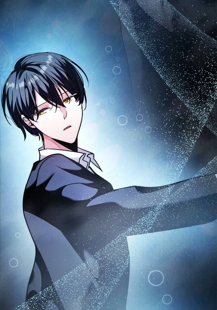 Aura of a Genius Actor ออร่าของนักแสดงอัจฉริยะ ตอนที่ 38 page 19