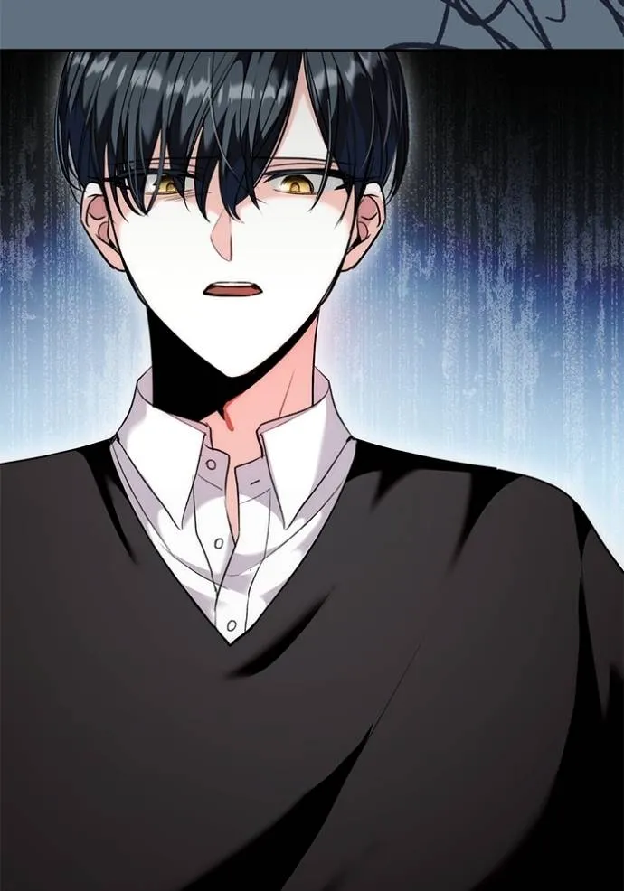 Aura of a Genius Actor ออร่าของนักแสดงอัจฉริยะ ตอนที่ 38 page 24