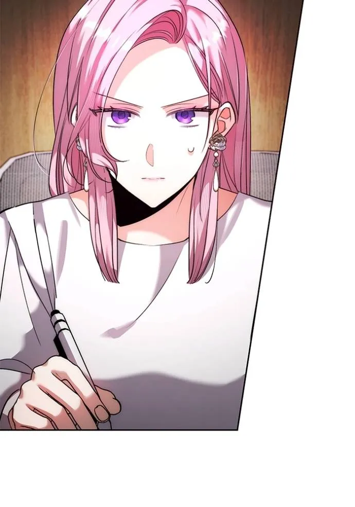 Aura of a Genius Actor ออร่าของนักแสดงอัจฉริยะ ตอนที่ 38 page 28