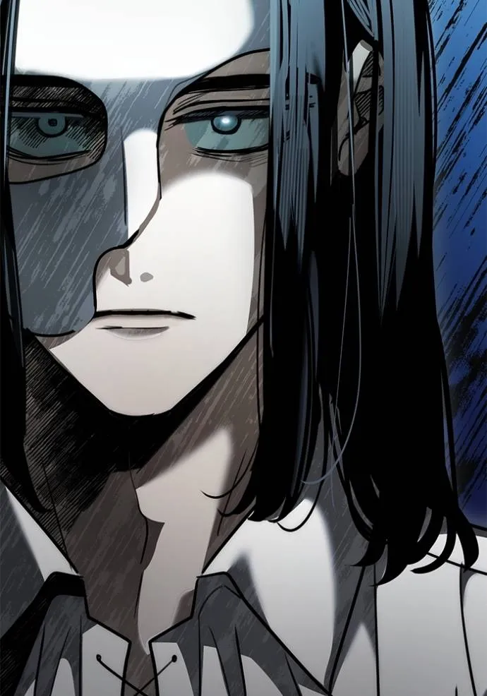 Aura of a Genius Actor ออร่าของนักแสดงอัจฉริยะ ตอนที่ 38 page 76