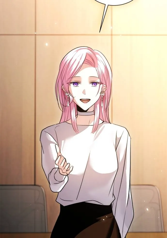 Aura of a Genius Actor ออร่าของนักแสดงอัจฉริยะ ตอนที่ 38 page 88