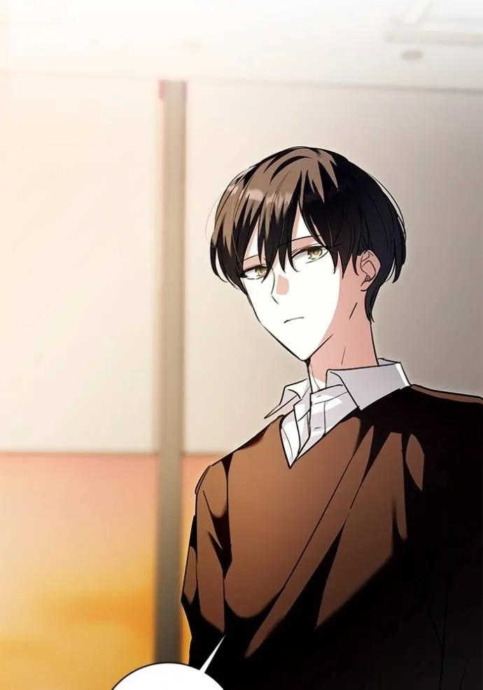 Aura of a Genius Actor ออร่าของนักแสดงอัจฉริยะ ตอนที่ 38 page 97