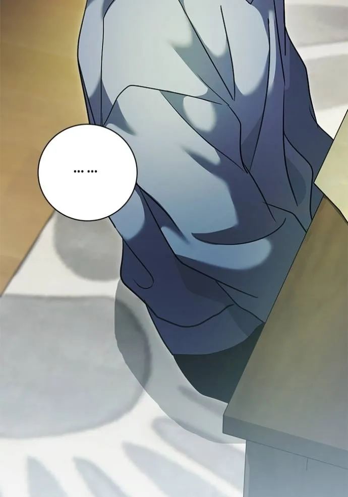 Aura of a Genius Actor ออร่าของนักแสดงอัจฉริยะ ตอนที่ 38 page 120