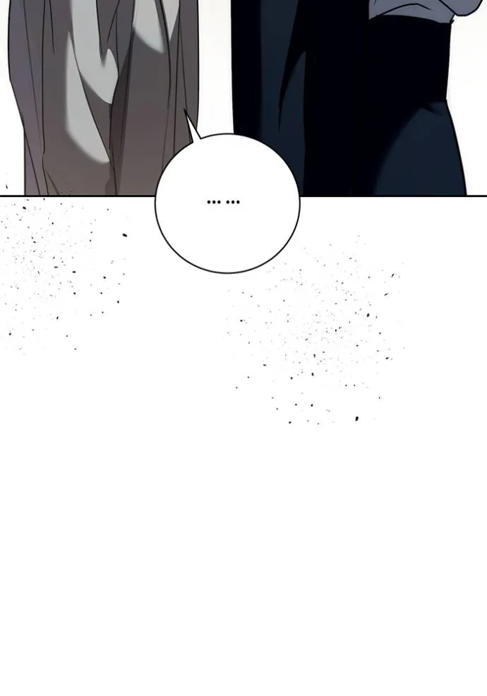 Aura of a Genius Actor ออร่าของนักแสดงอัจฉริยะ ตอนที่ 38 page 139