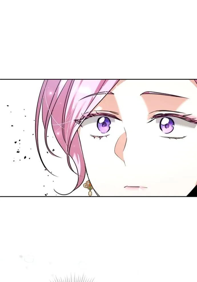 Aura of a Genius Actor ออร่าของนักแสดงอัจฉริยะ ตอนที่ 39 page 10