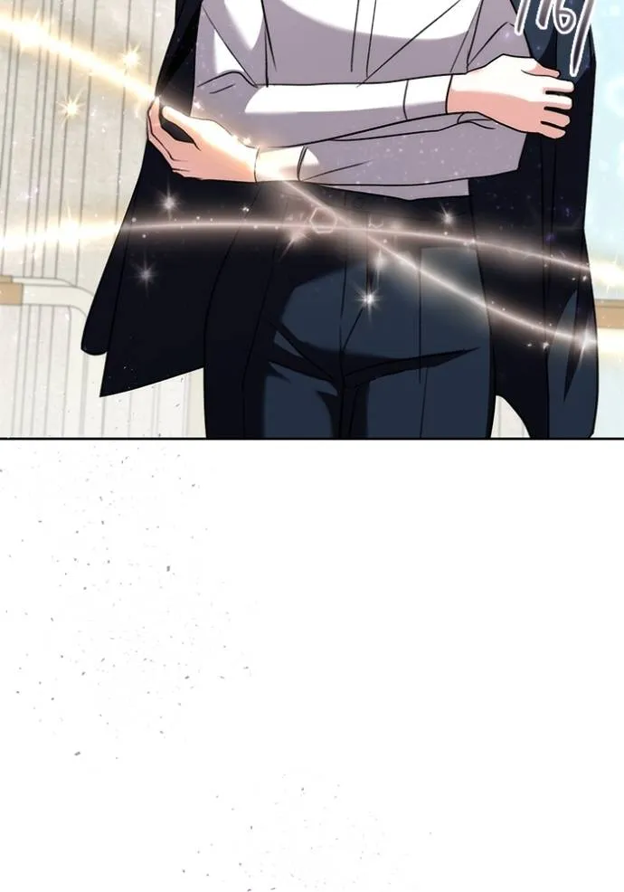 Aura of a Genius Actor ออร่าของนักแสดงอัจฉริยะ ตอนที่ 39 page 12