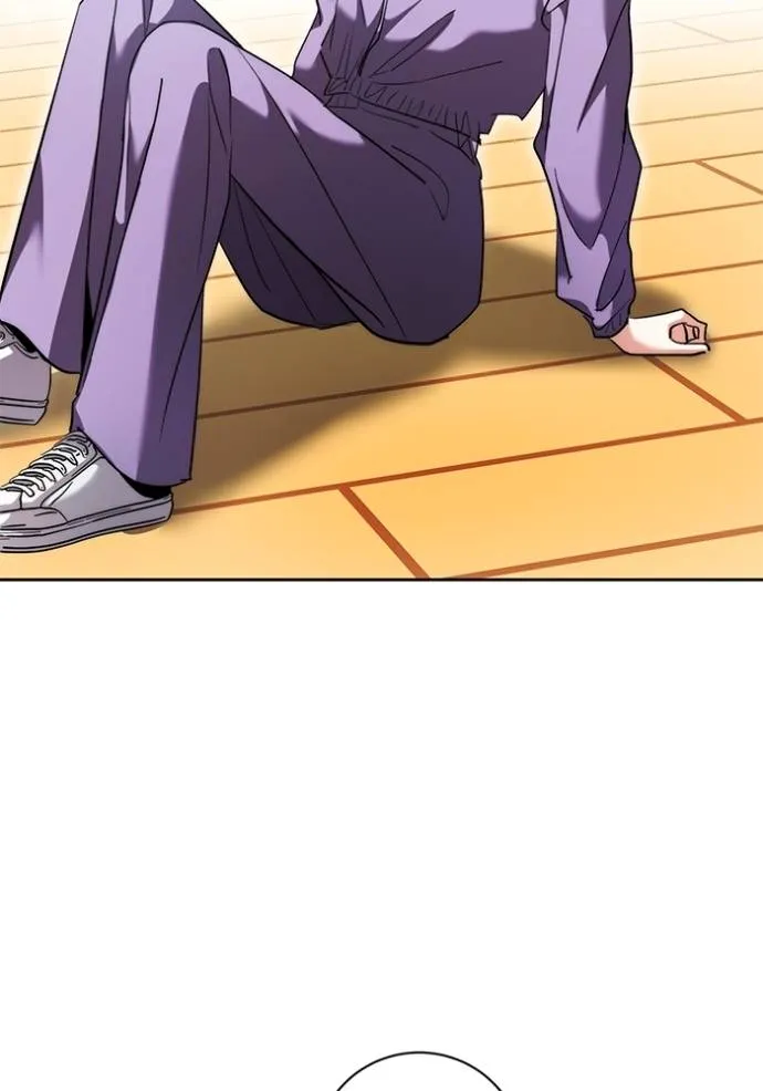 Aura of a Genius Actor ออร่าของนักแสดงอัจฉริยะ ตอนที่ 39 page 37