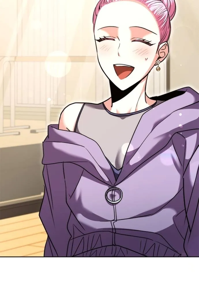 Aura of a Genius Actor ออร่าของนักแสดงอัจฉริยะ ตอนที่ 39 page 42