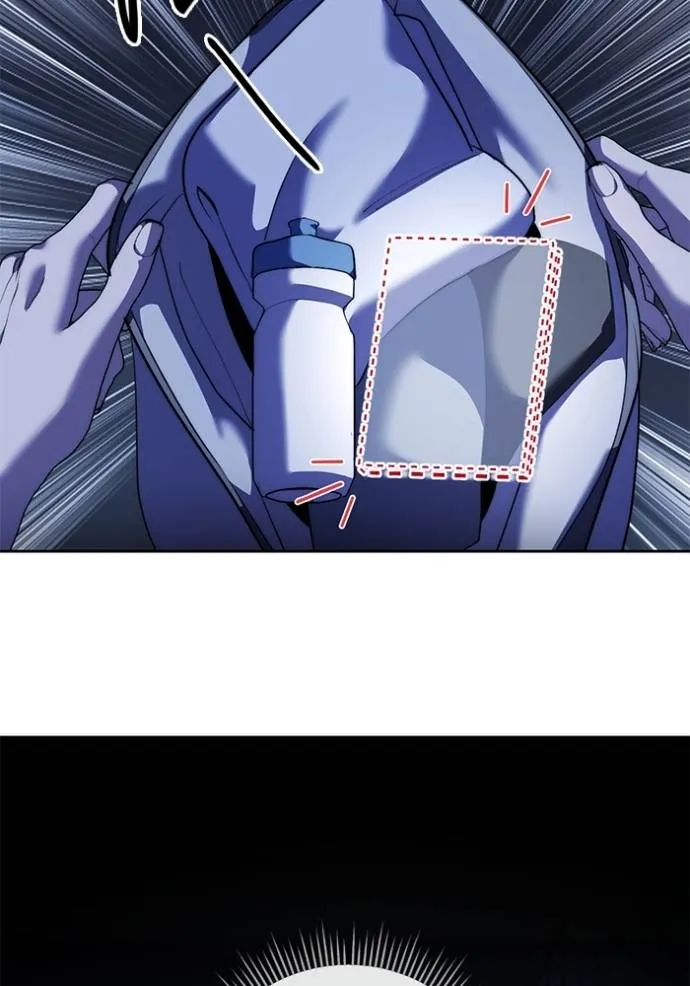 Aura of a Genius Actor ออร่าของนักแสดงอัจฉริยะ ตอนที่ 39 page 55