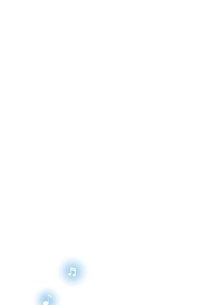 Aura of a Genius Actor ออร่าของนักแสดงอัจฉริยะ ตอนที่ 39 page 58