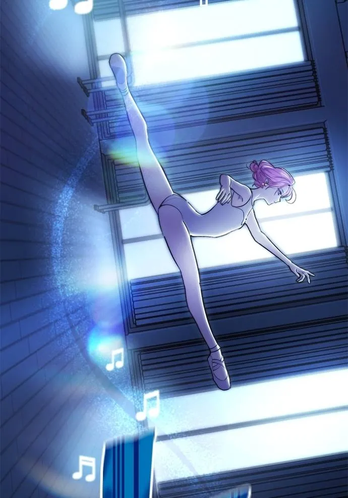 Aura of a Genius Actor ออร่าของนักแสดงอัจฉริยะ ตอนที่ 39 page 63