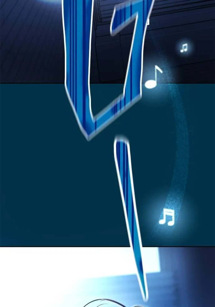 Aura of a Genius Actor ออร่าของนักแสดงอัจฉริยะ ตอนที่ 39 page 64