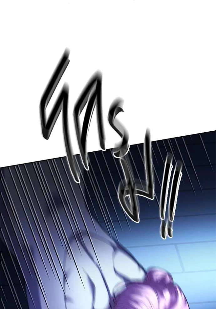 Aura of a Genius Actor ออร่าของนักแสดงอัจฉริยะ ตอนที่ 39 page 69