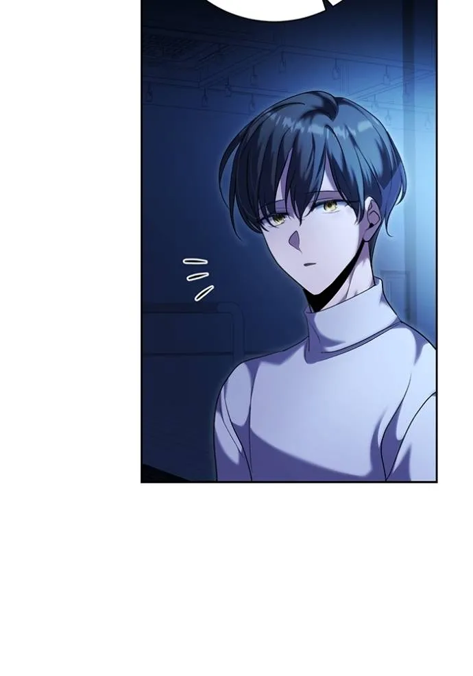 Aura of a Genius Actor ออร่าของนักแสดงอัจฉริยะ ตอนที่ 39 page 79