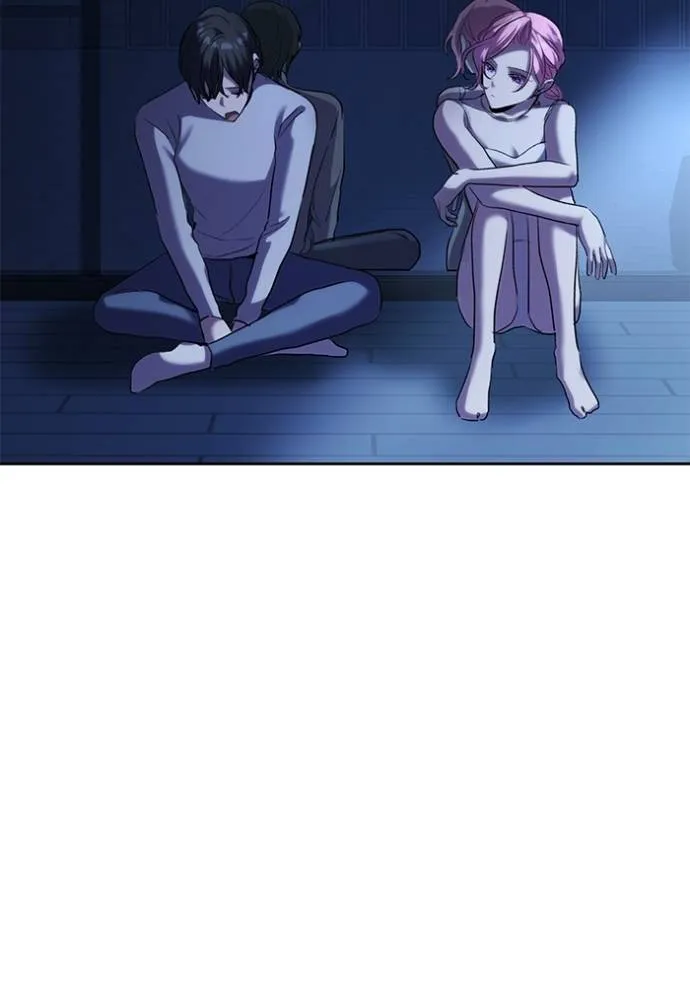 Aura of a Genius Actor ออร่าของนักแสดงอัจฉริยะ ตอนที่ 39 page 85