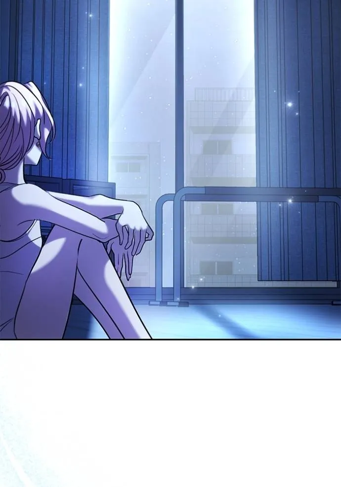 Aura of a Genius Actor ออร่าของนักแสดงอัจฉริยะ ตอนที่ 39 page 88