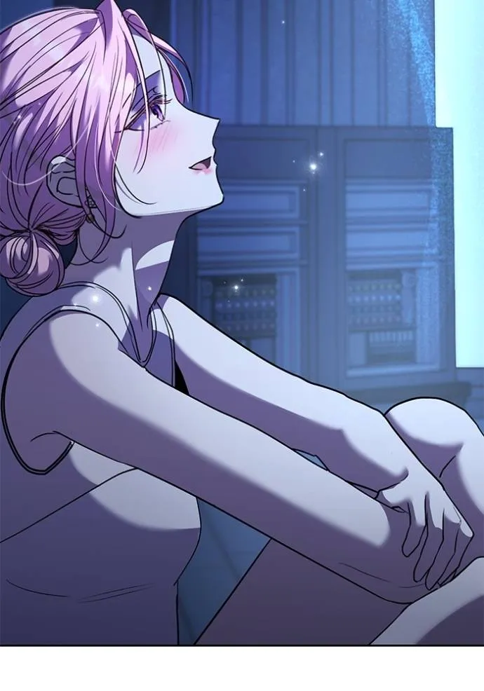 Aura of a Genius Actor ออร่าของนักแสดงอัจฉริยะ ตอนที่ 39 page 91