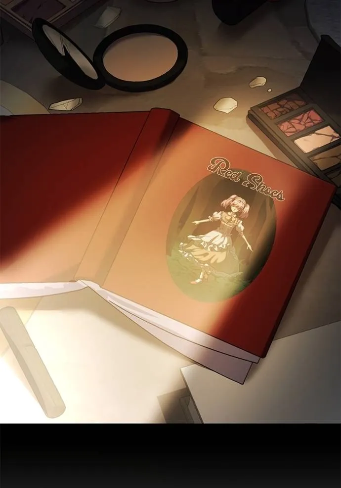 Aura of a Genius Actor ออร่าของนักแสดงอัจฉริยะ ตอนที่ 39 page 99