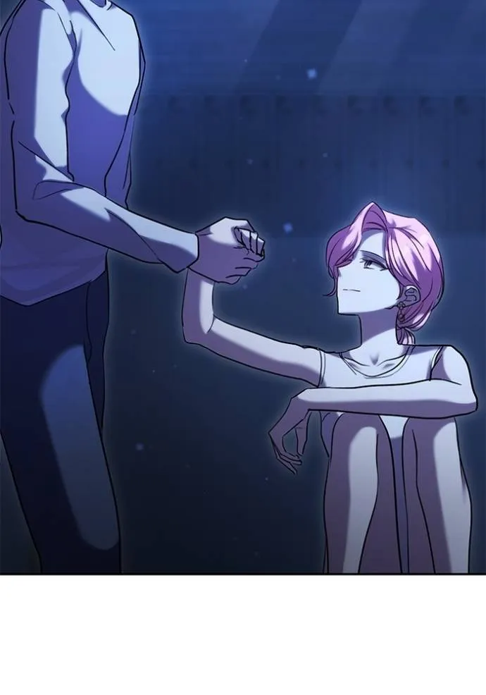 Aura of a Genius Actor ออร่าของนักแสดงอัจฉริยะ ตอนที่ 39 page 123