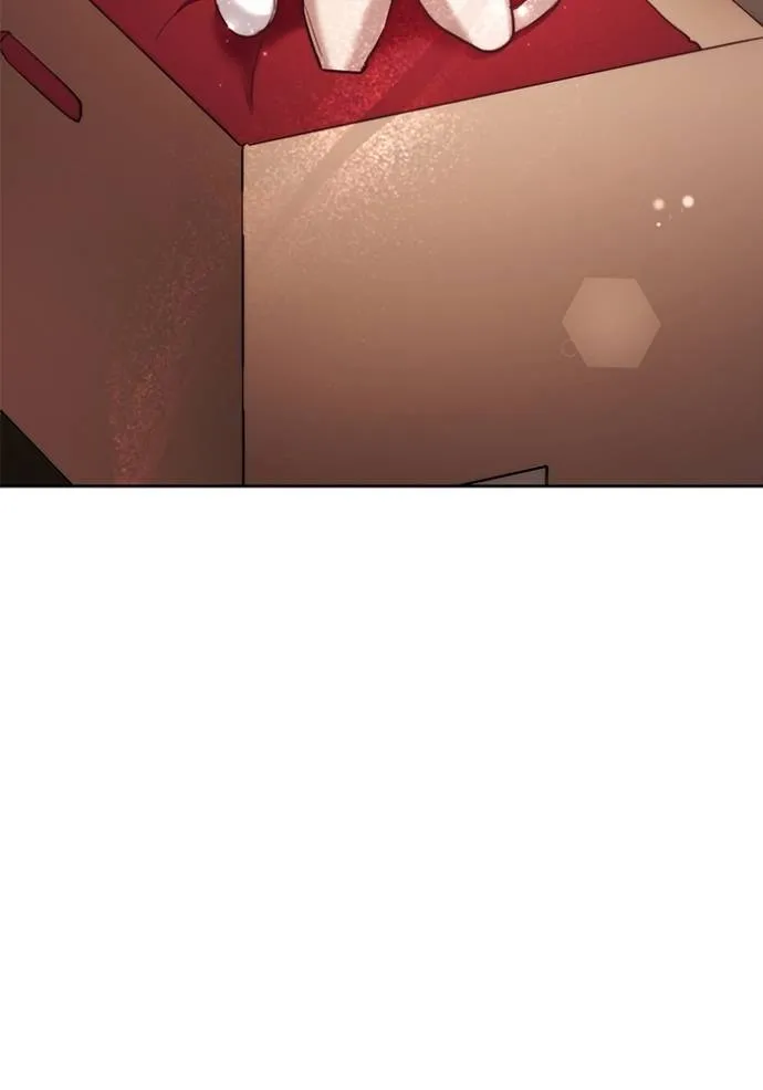 Aura of a Genius Actor ออร่าของนักแสดงอัจฉริยะ ตอนที่ 39 page 138