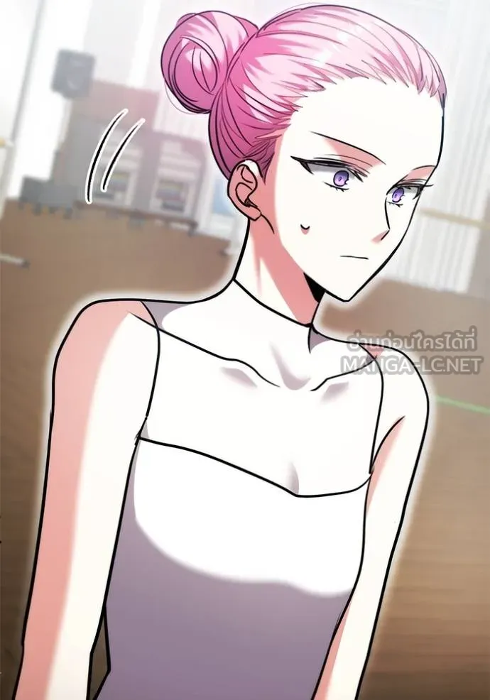 Aura of a Genius Actor ออร่าของนักแสดงอัจฉริยะ ตอนที่ 40 page 4