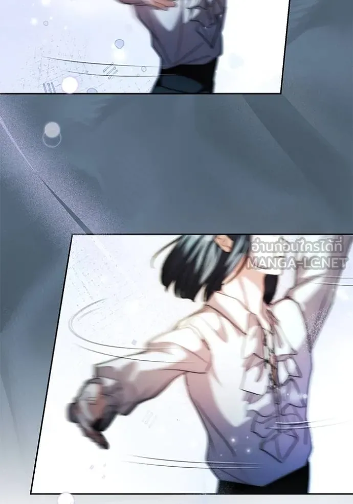 Aura of a Genius Actor ออร่าของนักแสดงอัจฉริยะ ตอนที่ 40 page 90