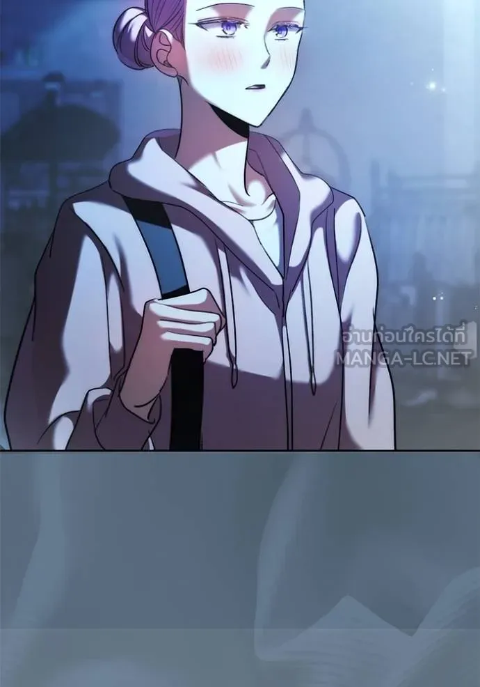 Aura of a Genius Actor ออร่าของนักแสดงอัจฉริยะ ตอนที่ 40 page 94