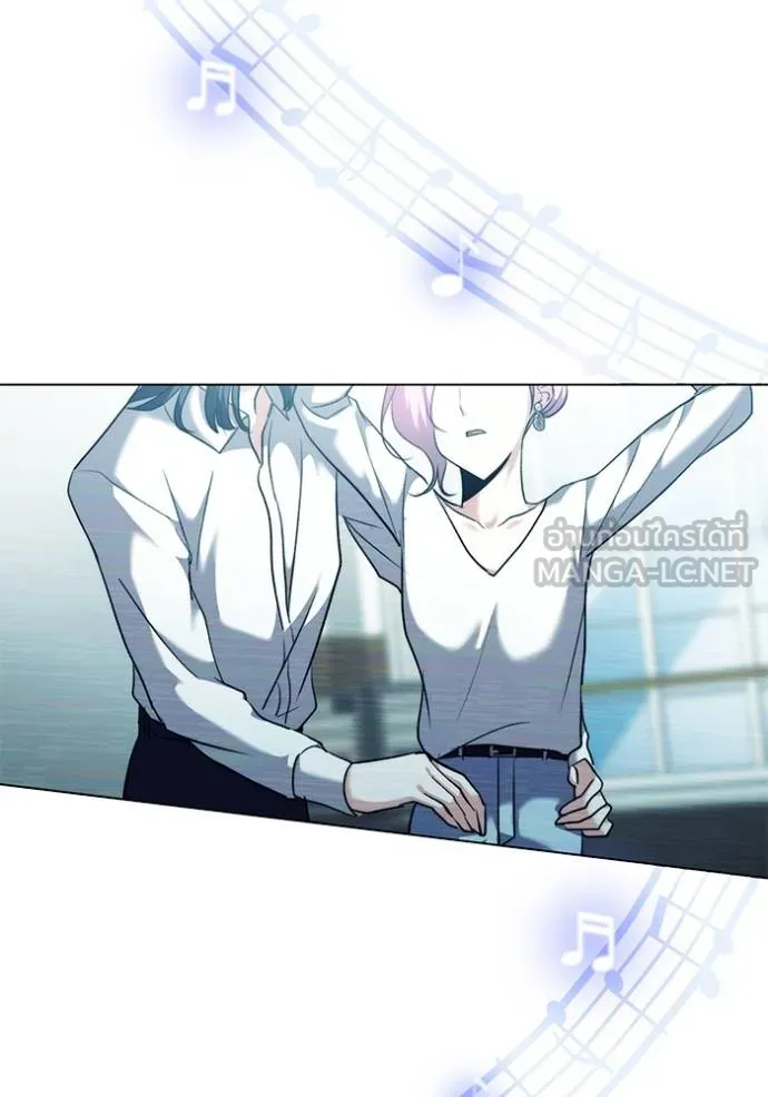 Aura of a Genius Actor ออร่าของนักแสดงอัจฉริยะ ตอนที่ 41 page 28