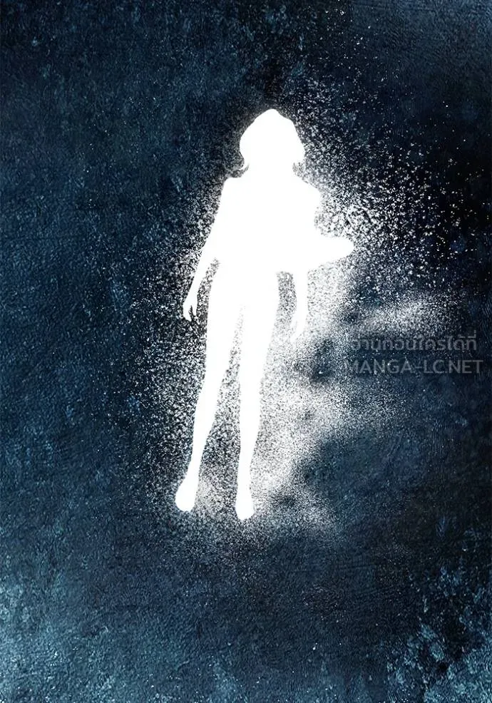 Aura of a Genius Actor ออร่าของนักแสดงอัจฉริยะ ตอนที่ 42 page 66