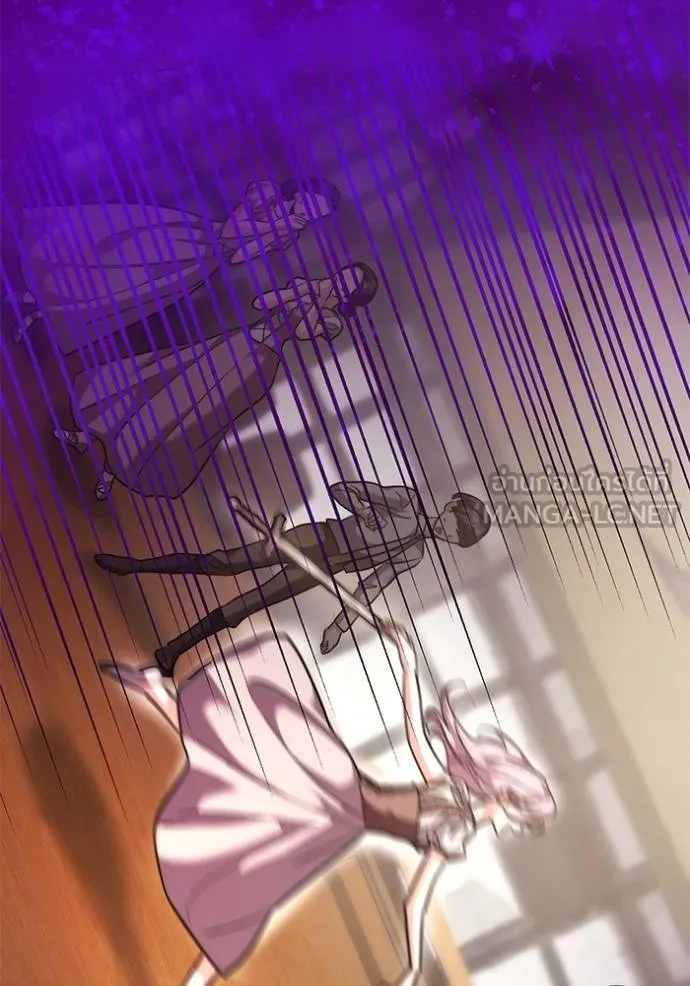 Aura of a Genius Actor ออร่าของนักแสดงอัจฉริยะ ตอนที่ 43 page 21