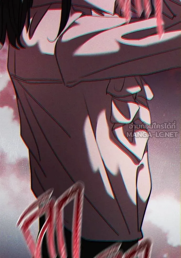 Aura of a Genius Actor ออร่าของนักแสดงอัจฉริยะ ตอนที่ 43 page 112