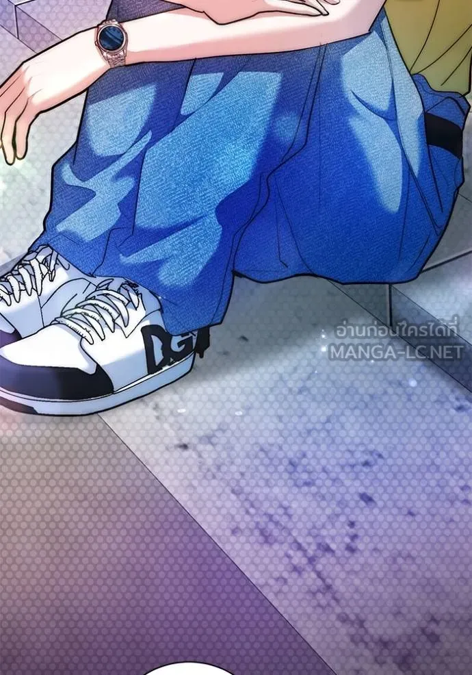 Aura of a Genius Actor ออร่าของนักแสดงอัจฉริยะ ตอนที่ 46 page 96