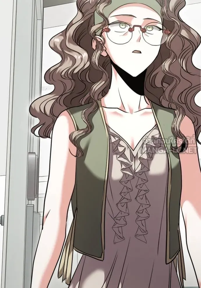 Aura of a Genius Actor ออร่าของนักแสดงอัจฉริยะ ตอนที่ 47 page 56