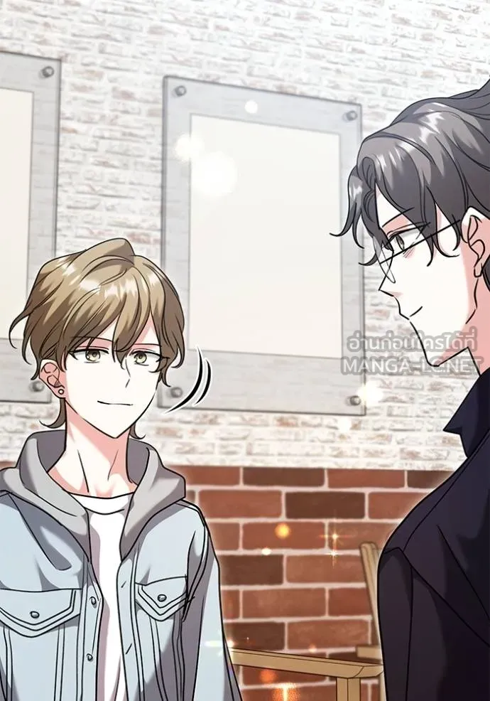 Aura of a Genius Actor ออร่าของนักแสดงอัจฉริยะ ตอนที่ 51 page 103