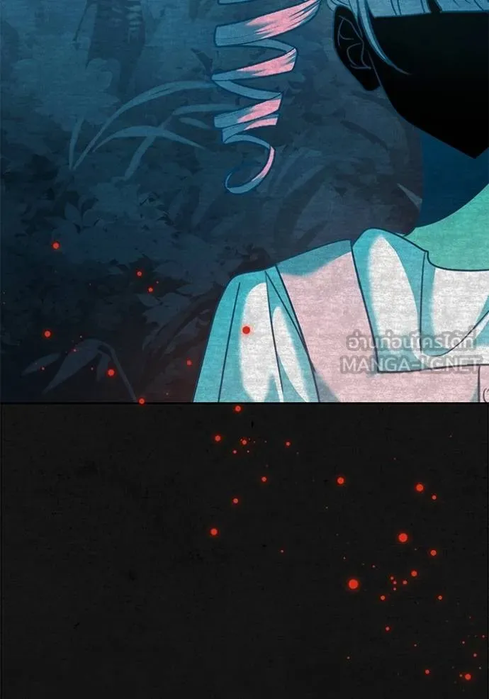 Aura of a Genius Actor ออร่าของนักแสดงอัจฉริยะ ตอนที่ 51 page 118