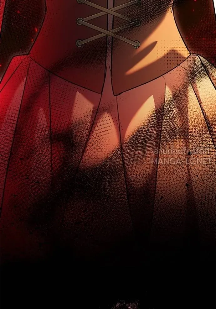 Aura of a Genius Actor ออร่าของนักแสดงอัจฉริยะ ตอนที่ 51 page 144