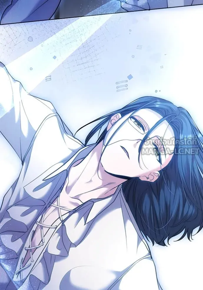 Aura of a Genius Actor ออร่าของนักแสดงอัจฉริยะ ตอนที่ 52 page 69