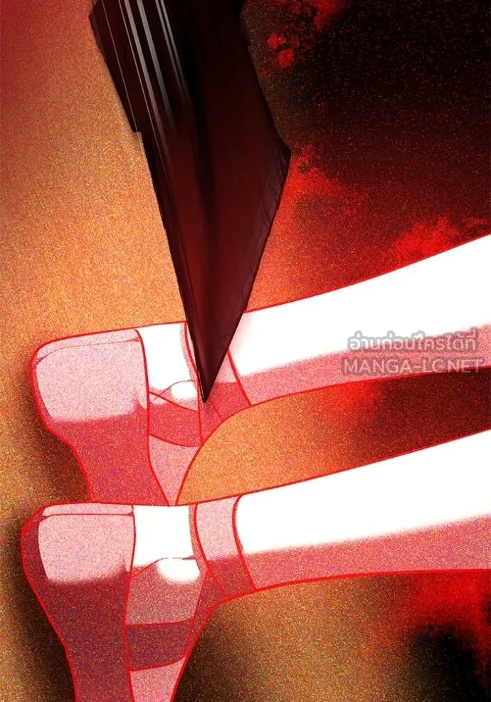 Aura of a Genius Actor ออร่าของนักแสดงอัจฉริยะ ตอนที่ 53 page 83