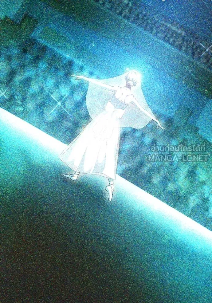 Aura of a Genius Actor ออร่าของนักแสดงอัจฉริยะ ตอนที่ 54 page 2