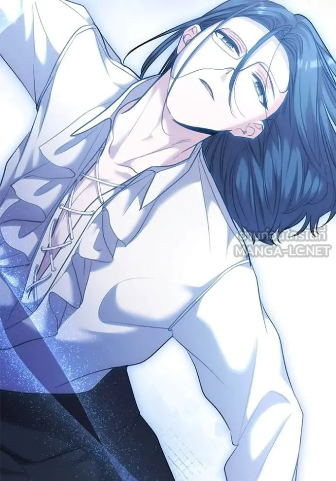 Aura of a Genius Actor ออร่าของนักแสดงอัจฉริยะ ตอนที่ 54 page 59